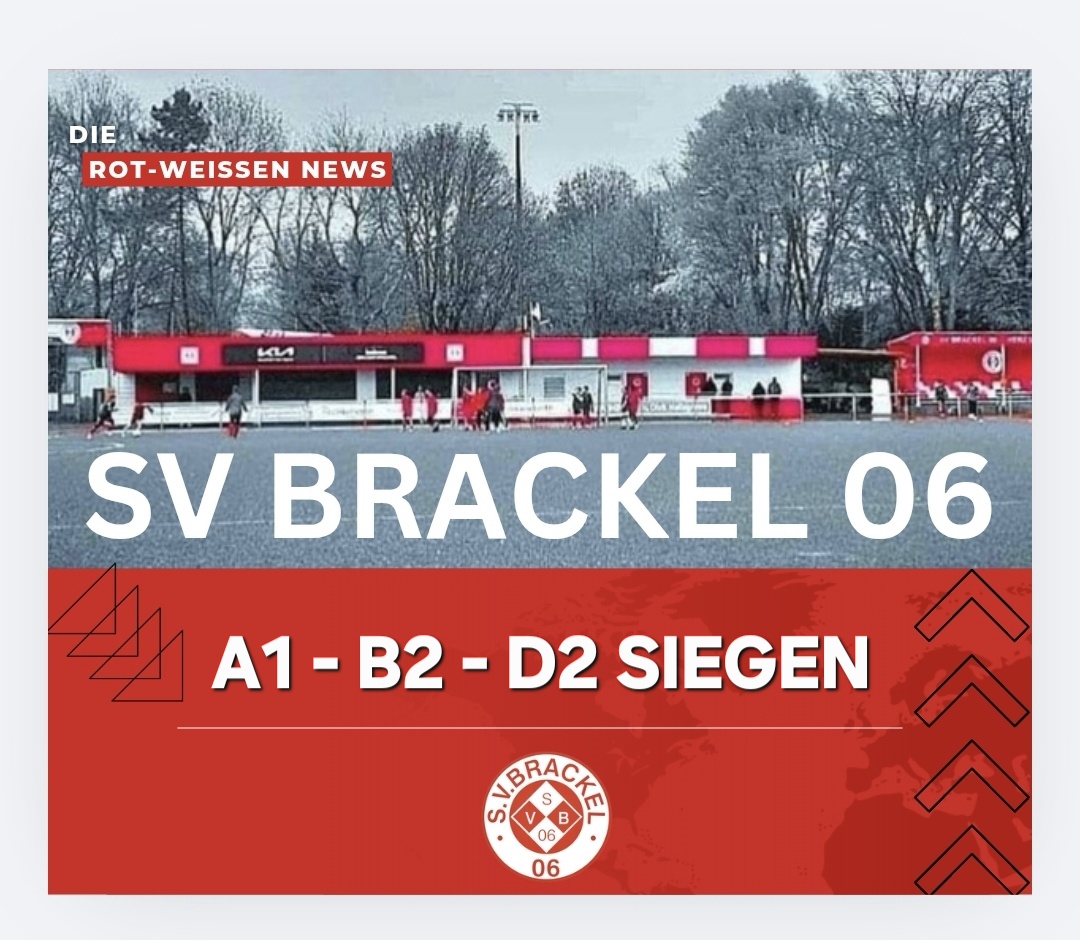 A1_B2_D2_Siegen_2026 A1_B2_D2_Siegen_2026