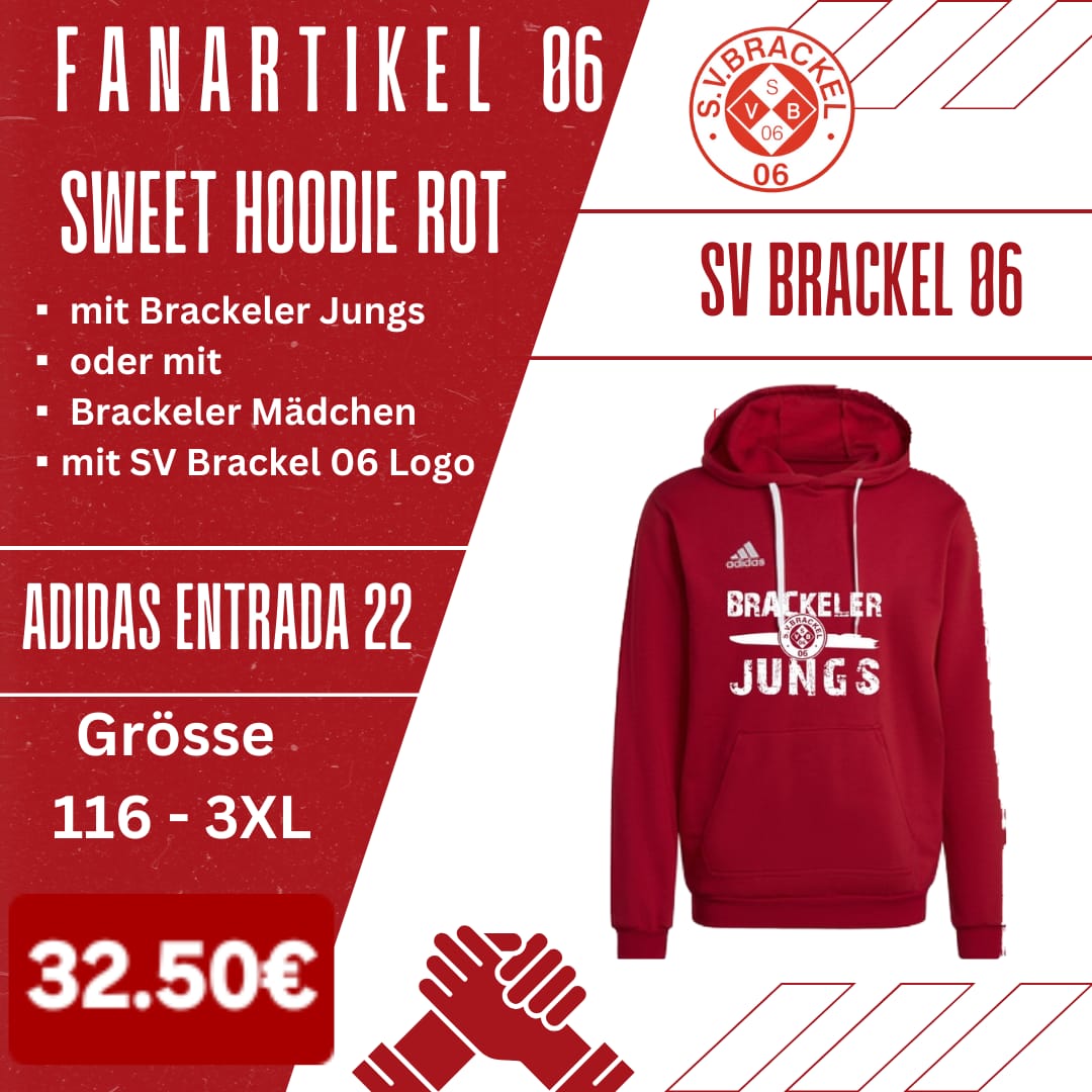 SV_Brackel_06_Hoodie.jpeg SV_Brackel_06_Hoodie.jpeg
