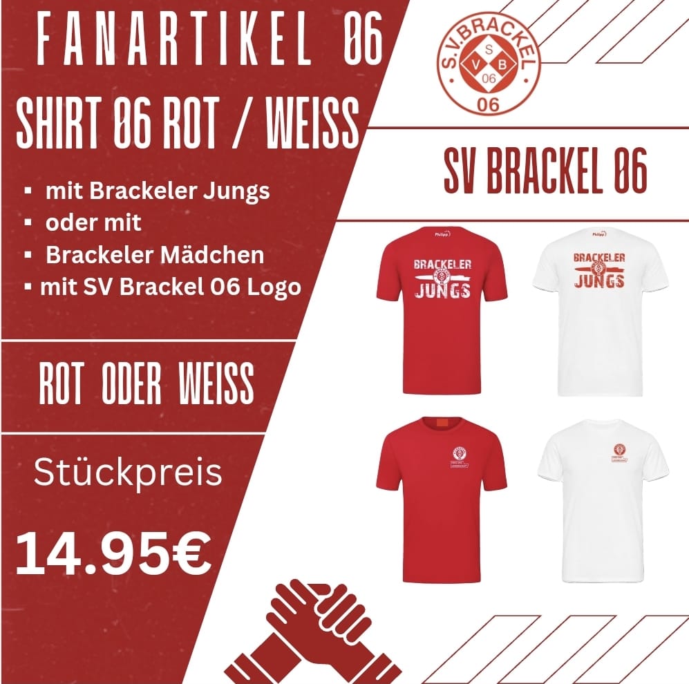 SV_Brackel_06_shirts.jpeg