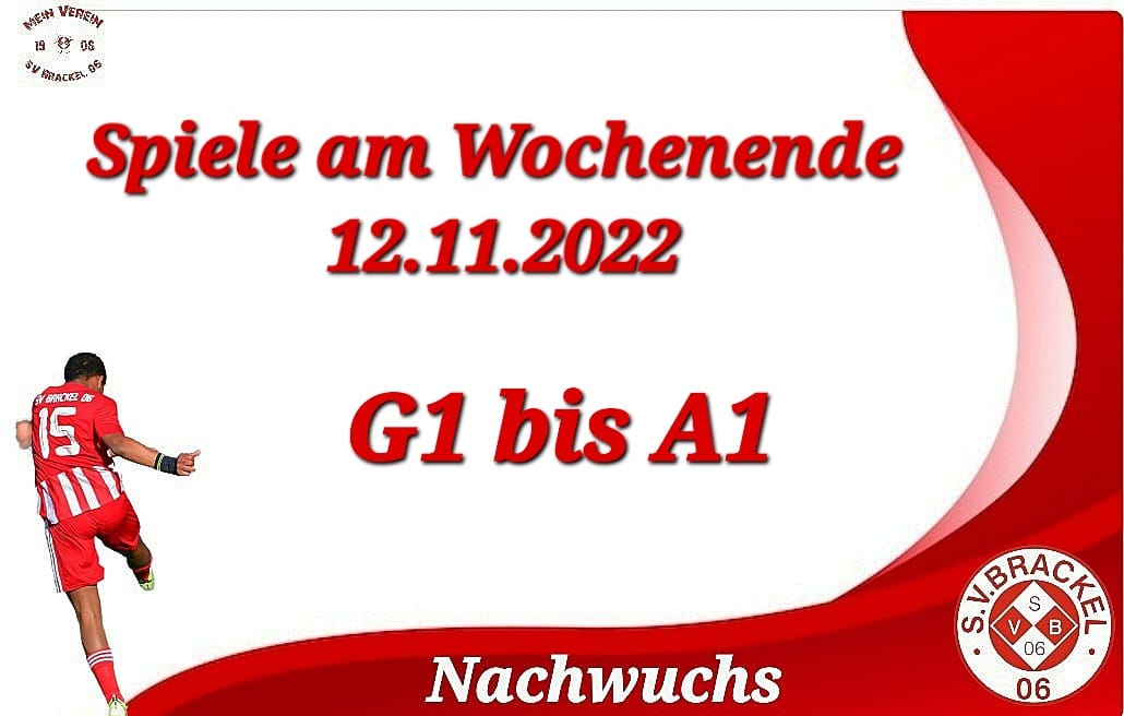 G1_bis_A1_2022-11-14.jpeg