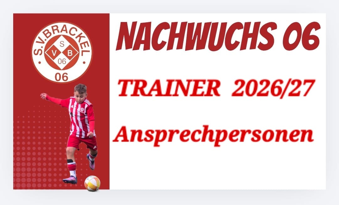 Nachwuchs_Ansprechpersonen_Titel_2026_2027