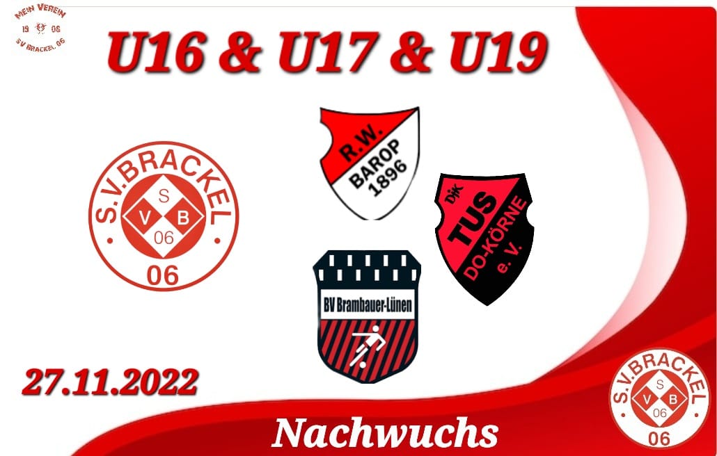 Jugend/U16_U17_U19_2022-11-28.jpeg