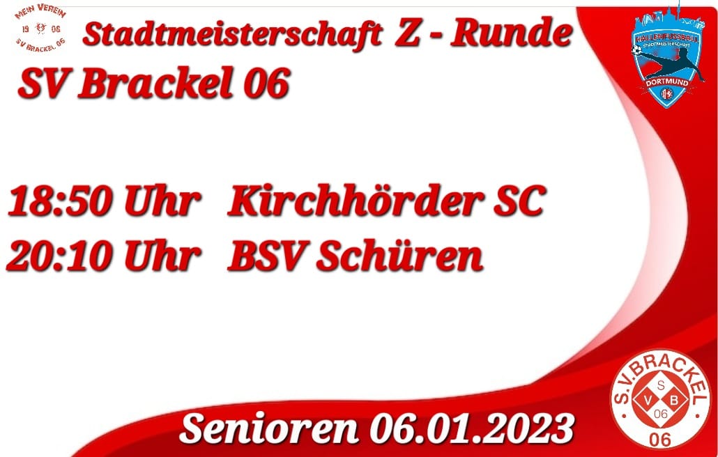 Uebersicht_Stadtmeisterschaft_2023-01-03.jpeg