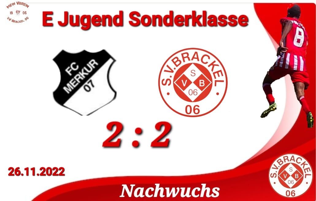 U11/FC_Merkur_2022-11-27.jpeg