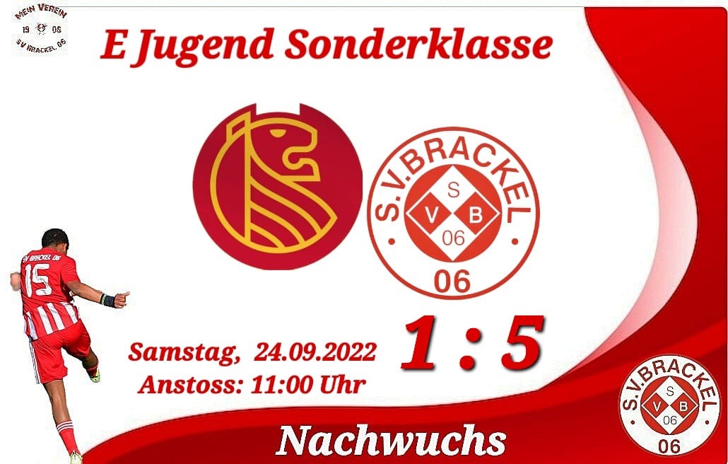 Loewen_Brackel_2022-09-26.jpeg