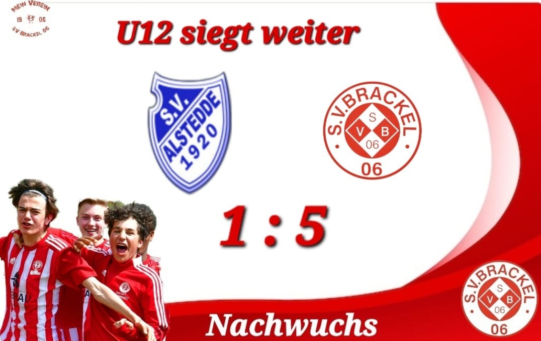 SV_alstedde_2023-01-28.jpeg