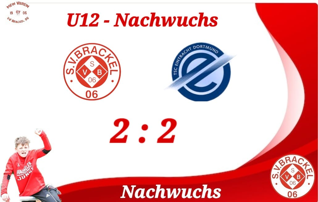 TSC_Eintracht_Dortmund_2023-02-06.jpeg TSC_Eintracht_Dortmund_2023-02-06.jpeg