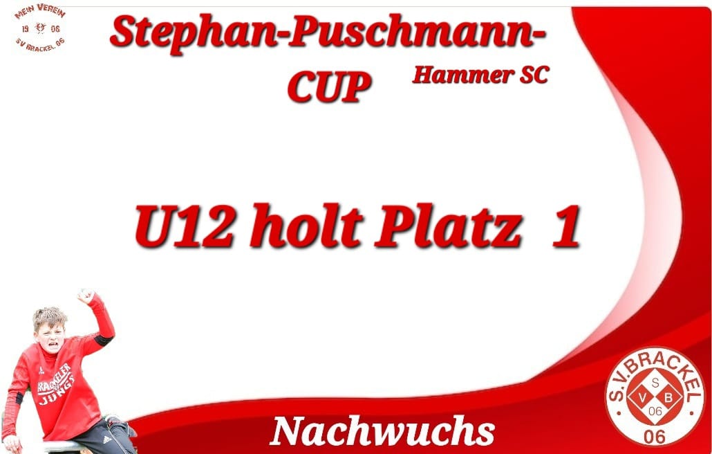 U12_Cup_2022-12-30.jpeg