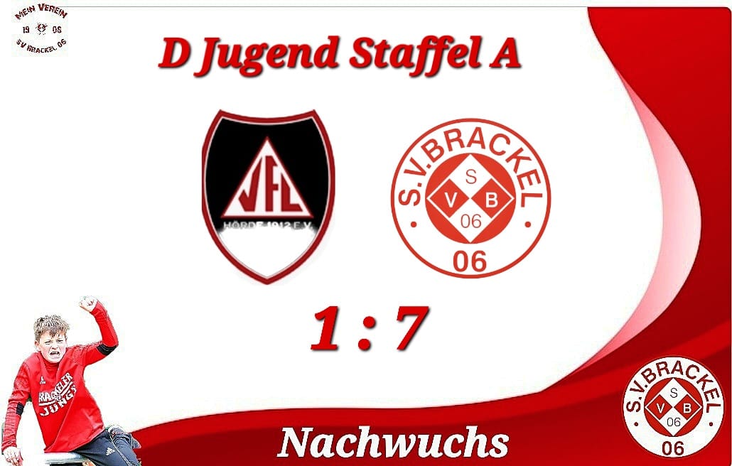 VFL_Hoerde_2022-10-25.jpeg