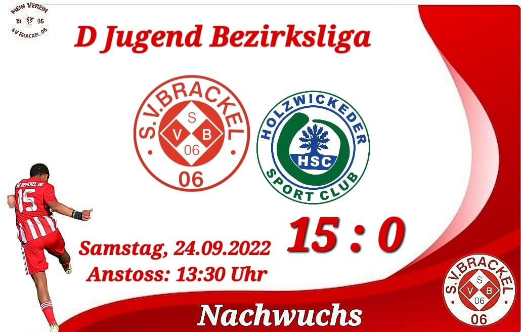 Holzwickede_2022-09-26.jpeg