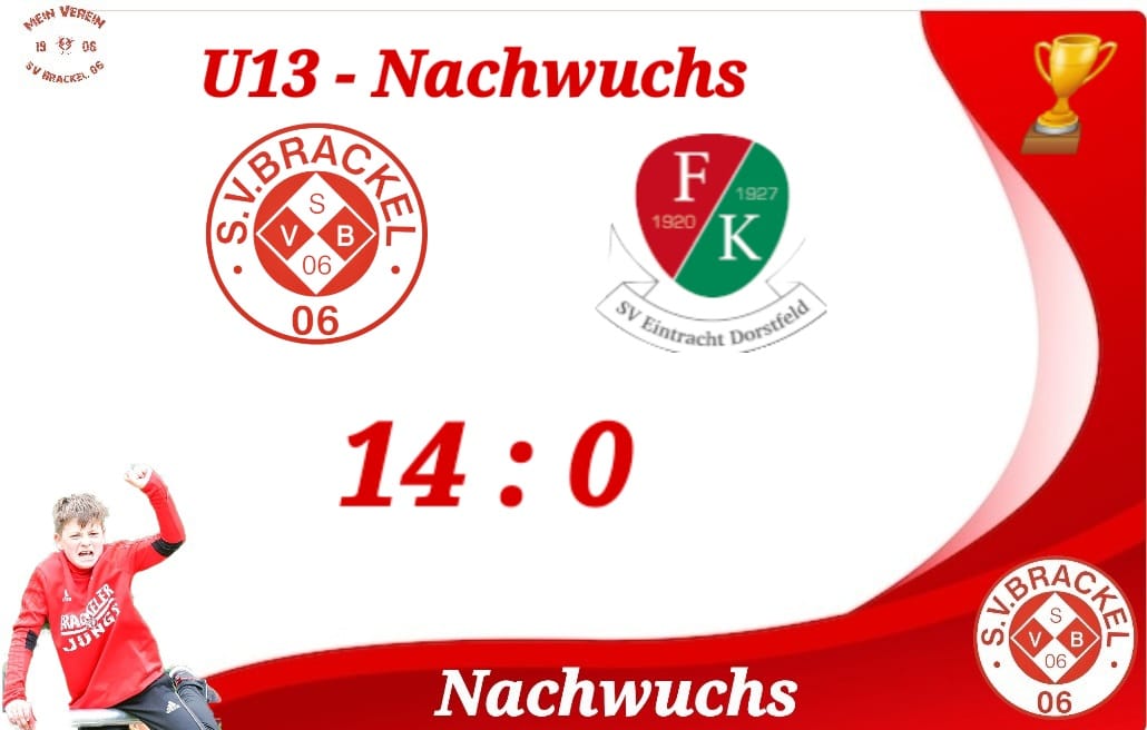 SV_Eintracht_Dorstfeld_2023-02-06.jpeg