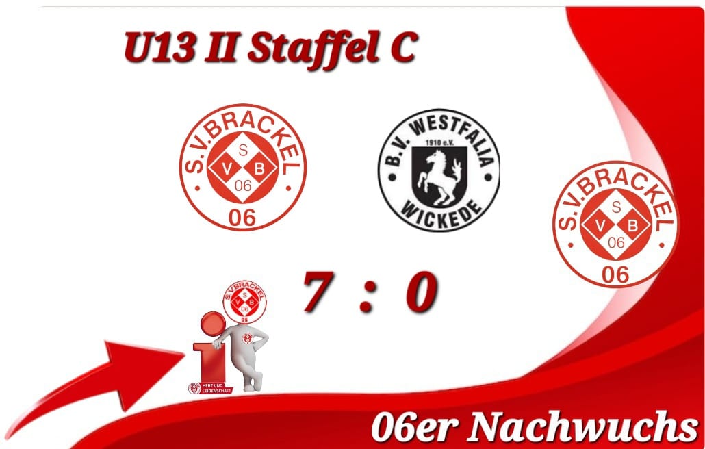 U13/Westfalia_wickede_2023-02-20.jpeg
