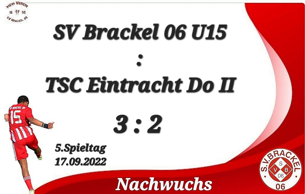 Dortmund2_2022-09-18