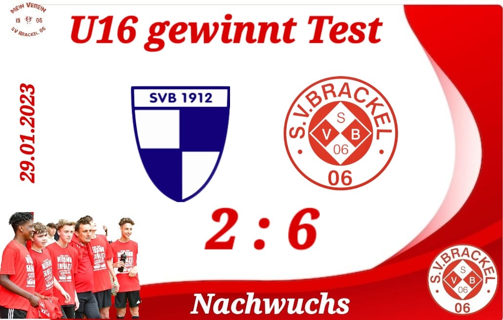Berghofen_2023-01-29.jpeg