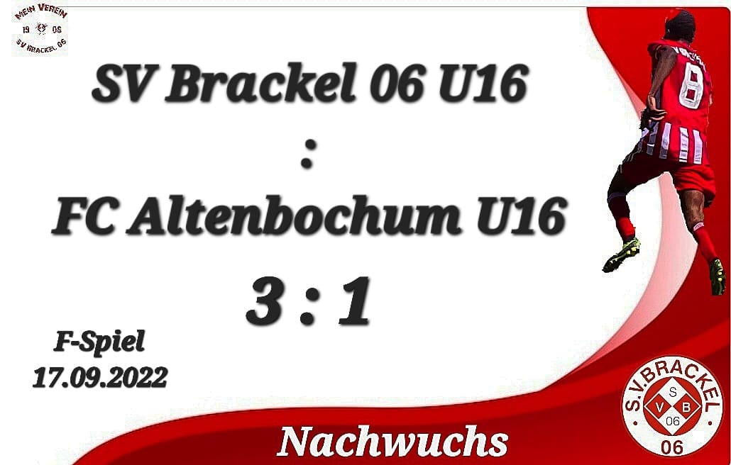 FC_altenbochum_2022-09-18