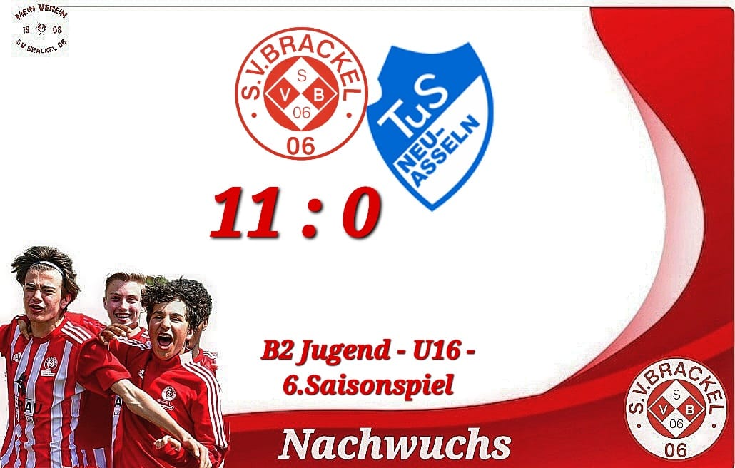 Neuasseln_2022-10-01.jpeg