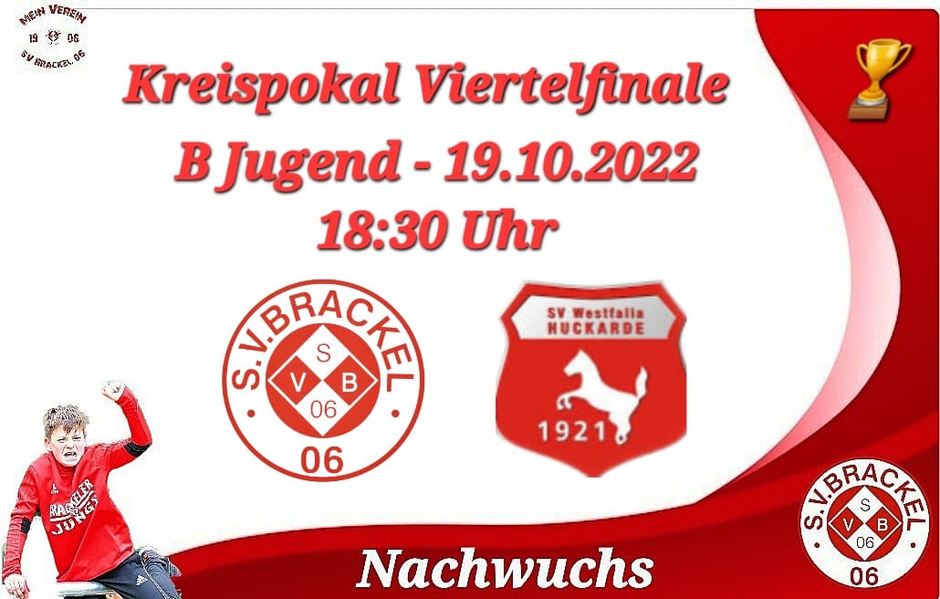 SV_Westfallia_Huckarde_2022-10-19.jpeg