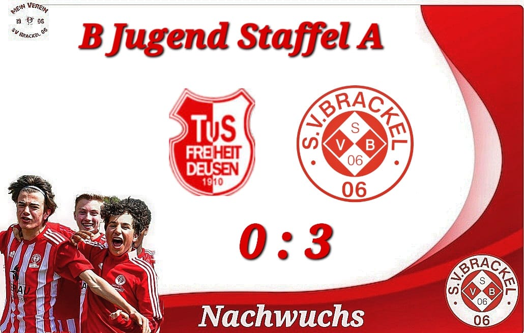 TUS_Freiheit_Deusen_2022-10-25.jpeg