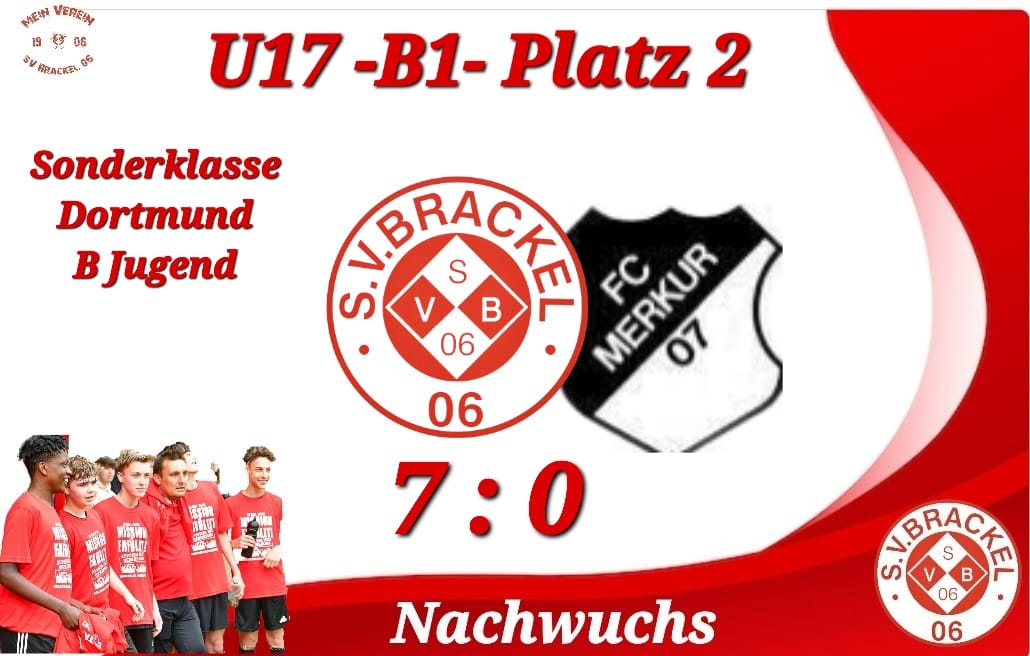 FC_Merkur_07_2022-10-03.jpeg