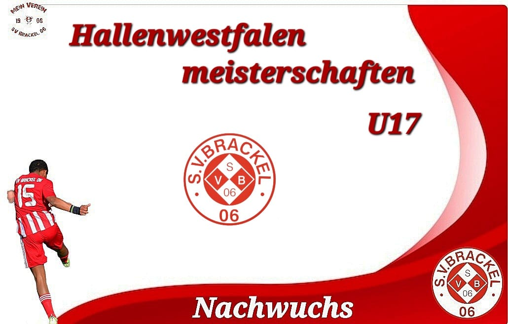 Hallen_meisterschaft_2023-02-21.jpeg Hallen_meisterschaft_2023-02-21.jpeg