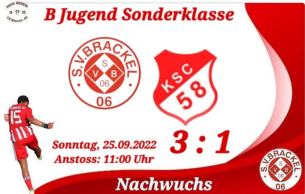 Kirchhoeder_SC_2_2022-09-26.jpeg