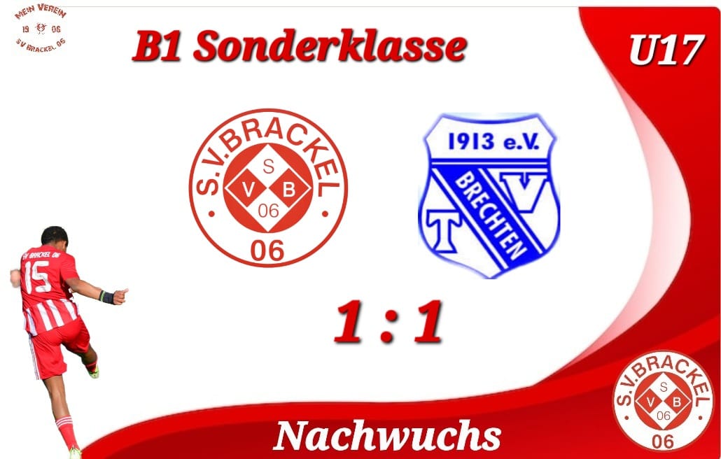 TV_Brechten_2022-12-11.jpeg