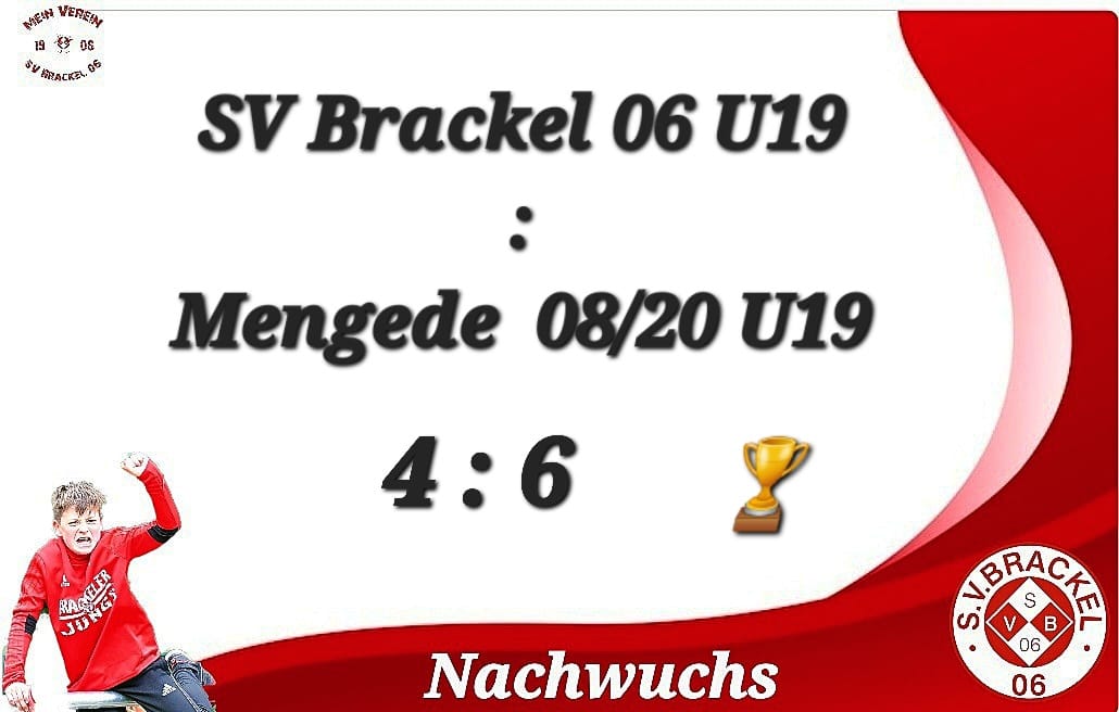 Mengede_2022-09-18