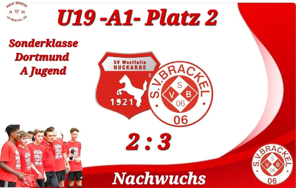 SV_Westfalia_Huckarde_2022-10-03.jpeg