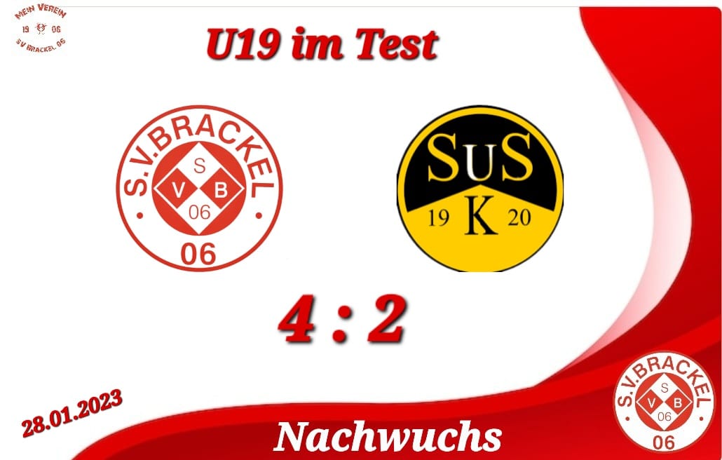 SuS_kaiserau_2023-01-28.jpeg