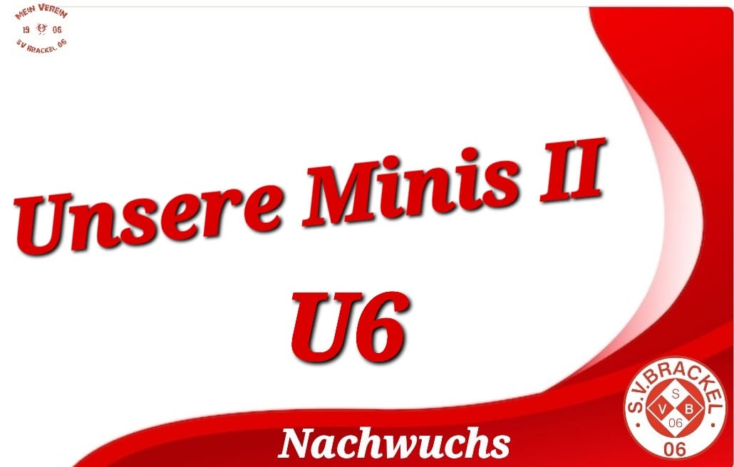 Minis_II_U6_2022-11-06.jpeg