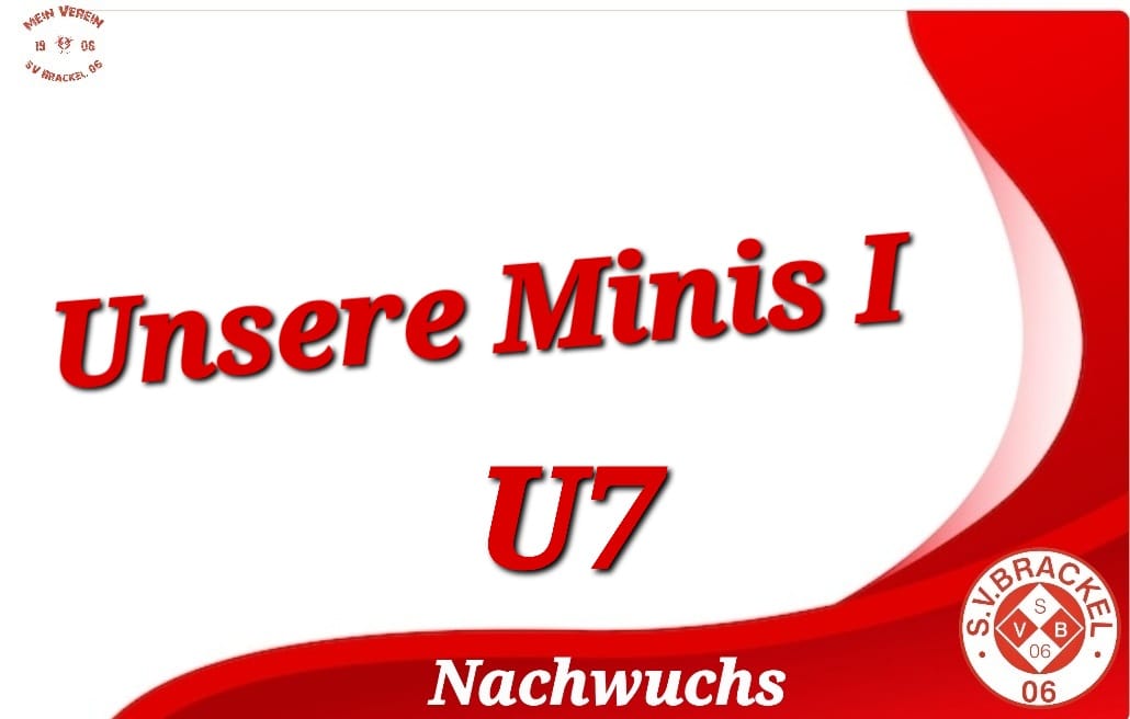 Minis_I_U7_2022-11-06.jpeg
