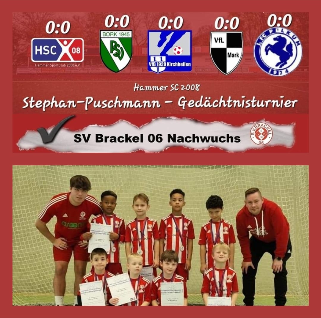 Spiel_Uebersicht_2022-12-30.jpeg