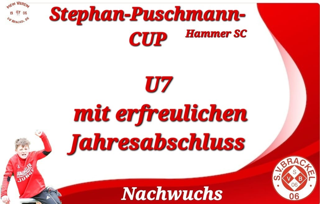 U7_Cup_2022-12-30.jpeg