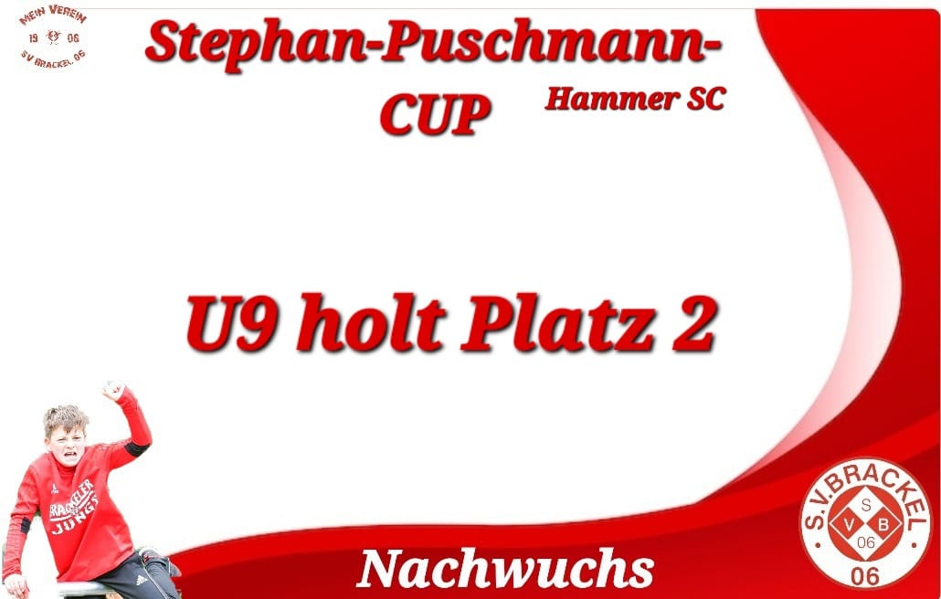 U9_Cup_2022-12-30.jpeg