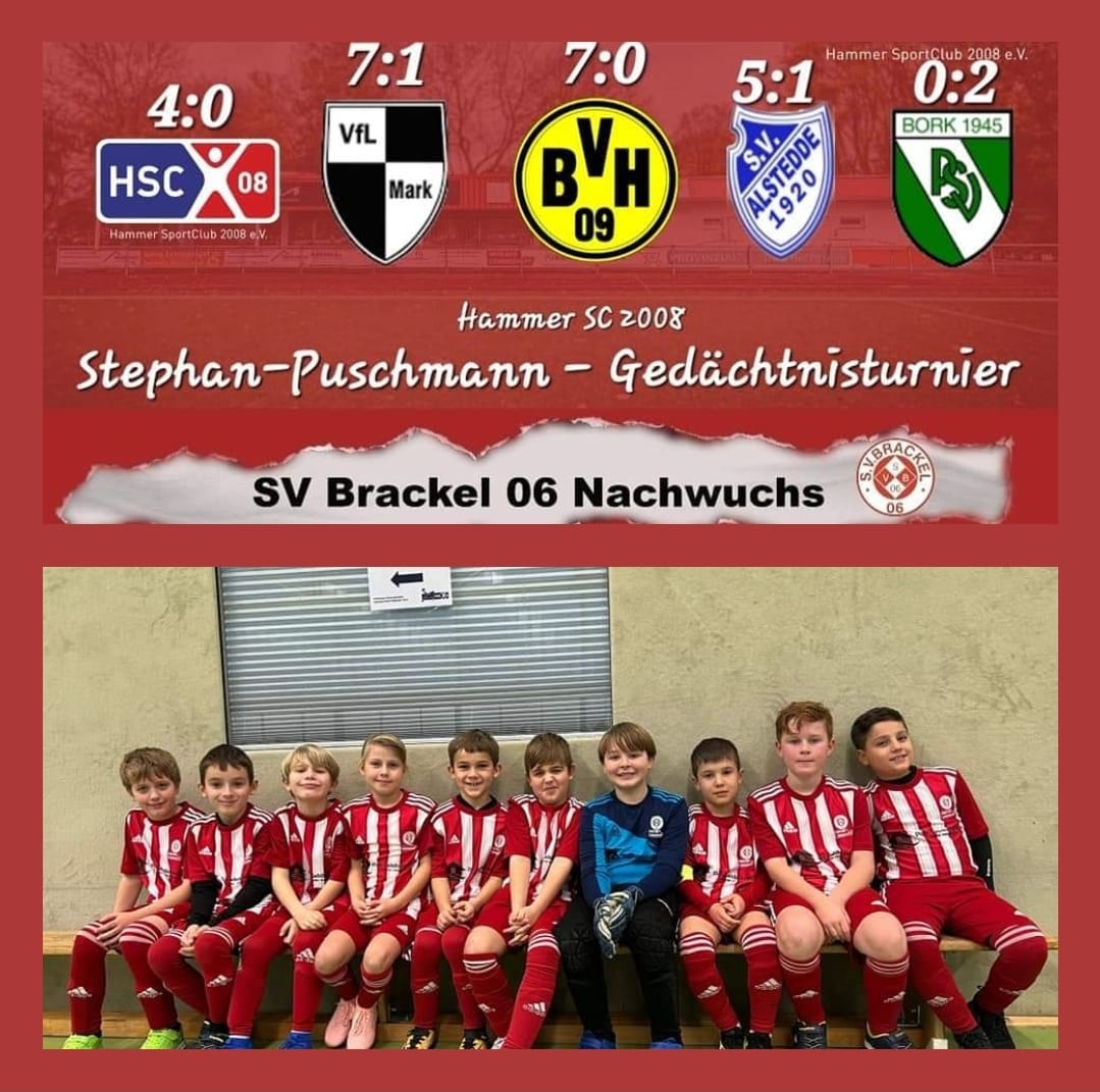 U9_Uebersicht_2022-12-30.jpeg
