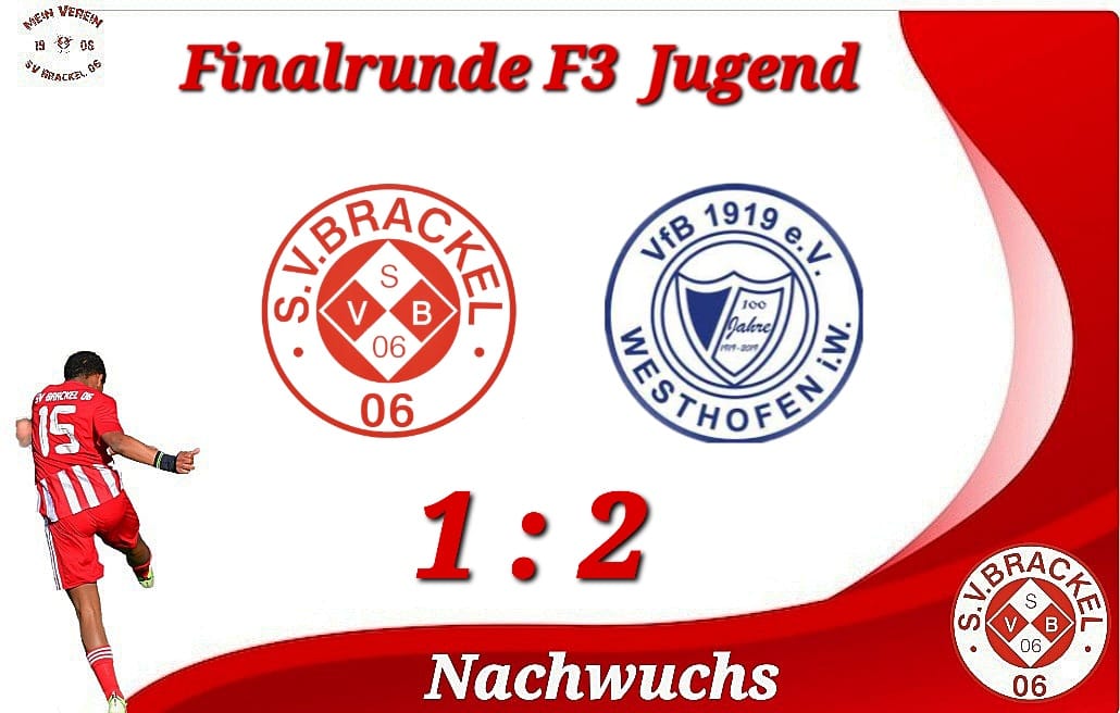 VFB_Westhoffen_2022-11-06.jpeg