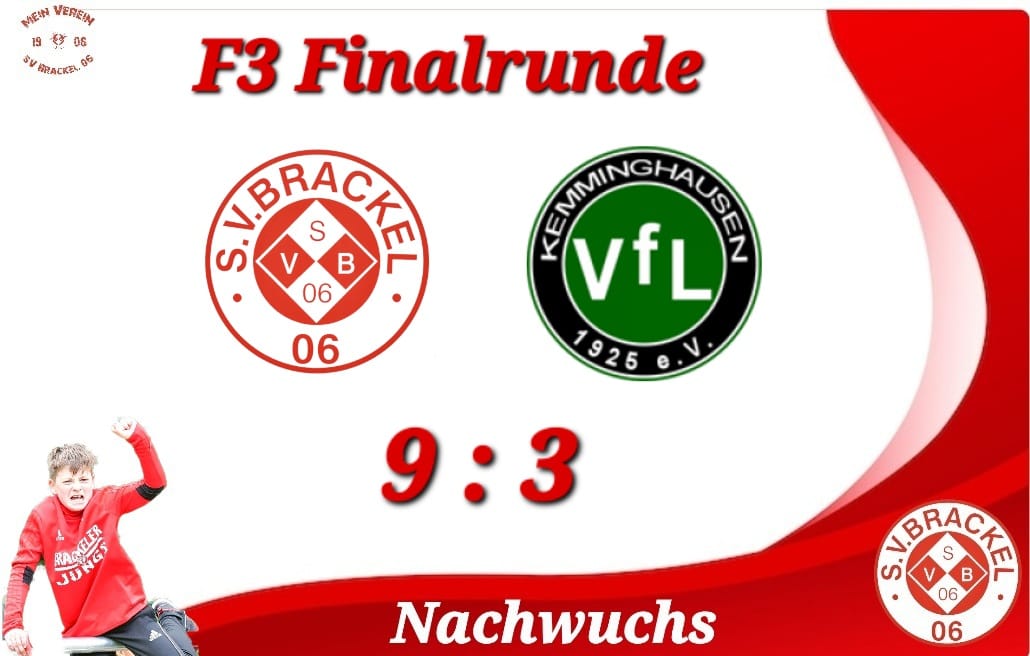 VFL_Kemminghausen_2022-11-28.jpeg