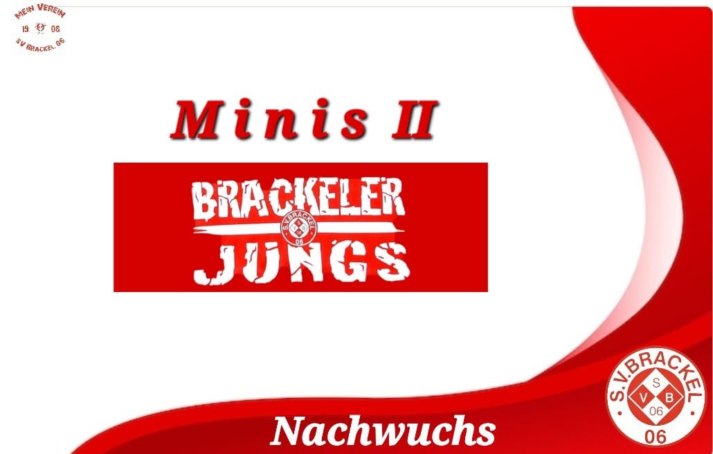 Minis_II_2022-12-13.jpeg