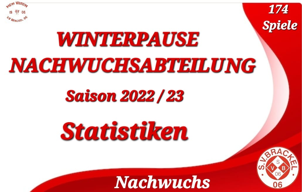 Statistiken_2022-12-11.jpeg
