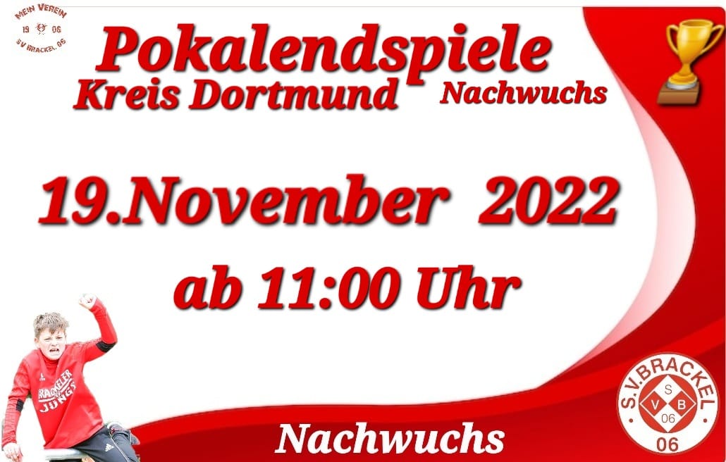 Pokalendspiel_Nachwuchgs_Dortmund_2022-11-11.jpeg