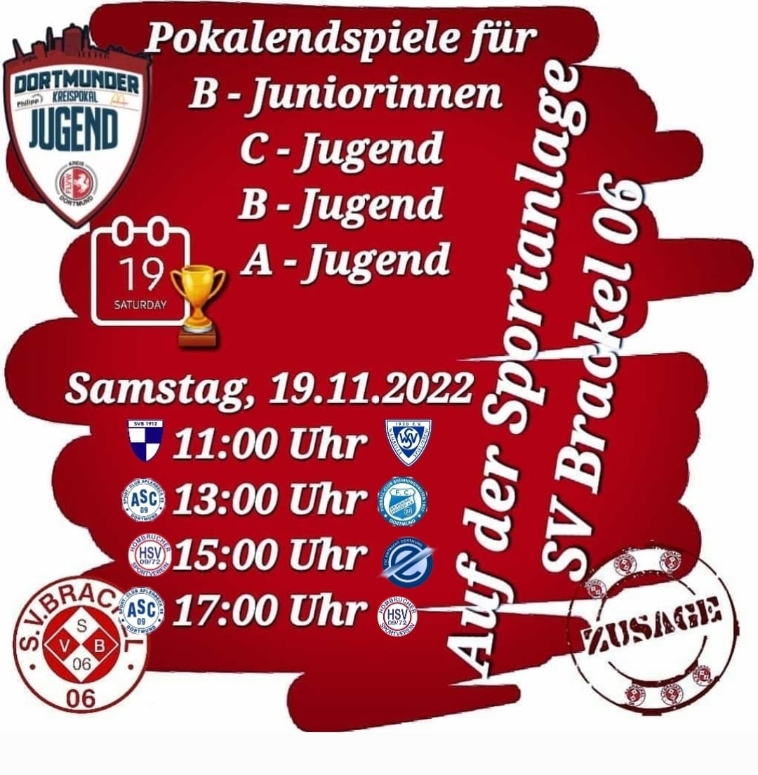 Pokalspiel_Uebersicht_Junioren_Jugend_2022-11-11.jpeg
