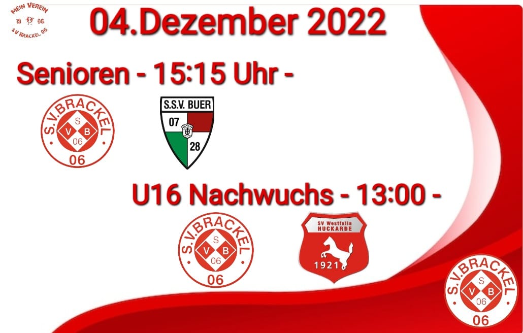 U16_Sinioren_2022-11-28.jpeg
