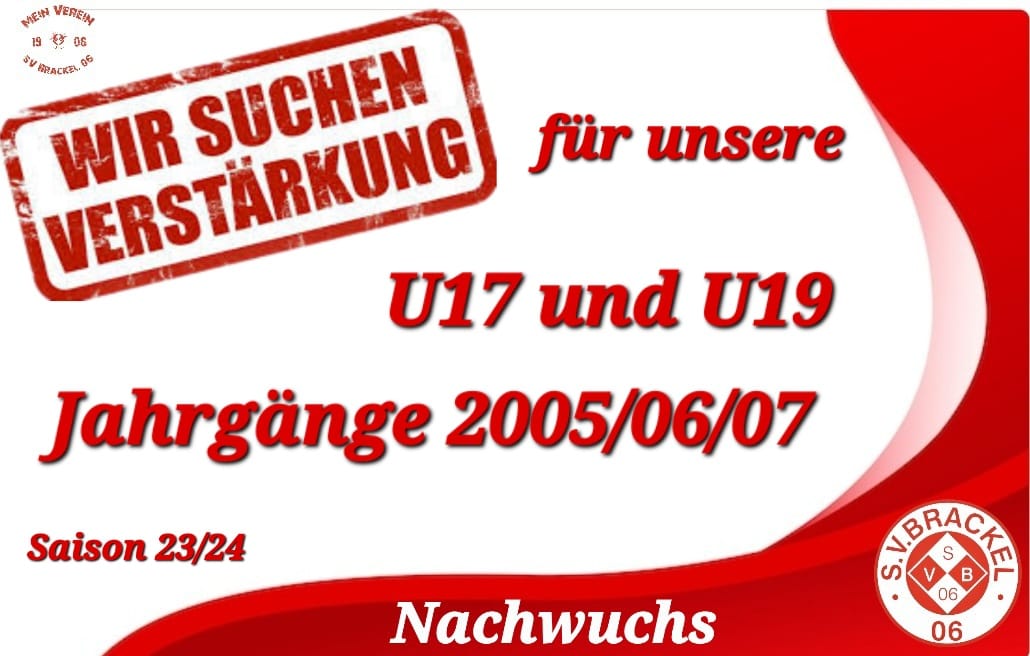 Uebersicht_u17_u19_2023-01-14.jpeg