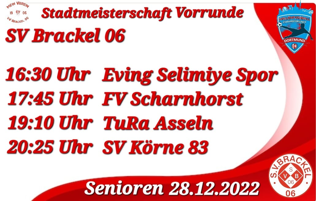 Vorrunde_2022-12-21.jpeg