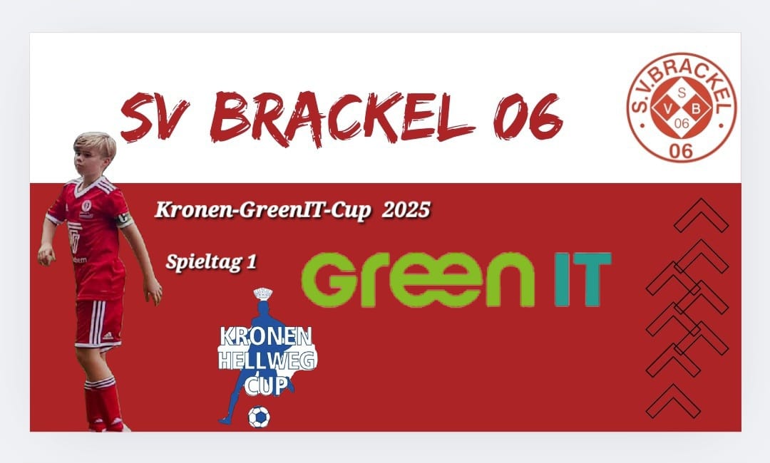 GreeIT_Cup_2025_2025-07-07.jpeg