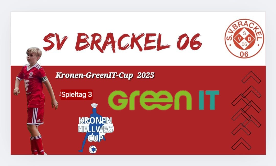 Kronen-GREEN_IT_Cup_2025_Spieltag_3.jpeg