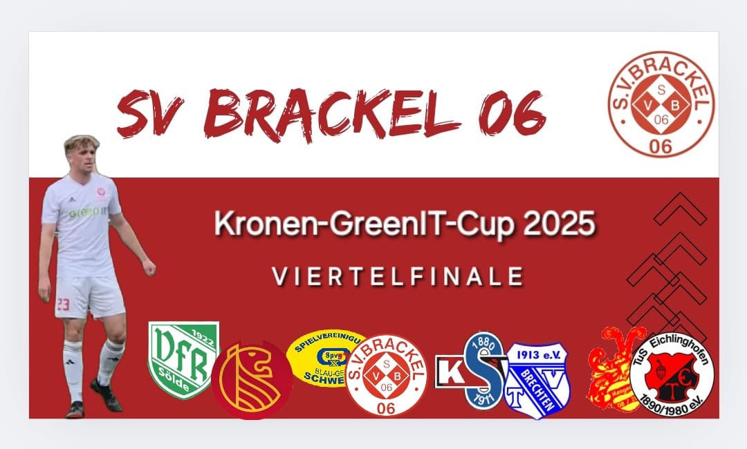 Kronen-GREEN_IT_Cup_2025_Viertelfinale.jpeg