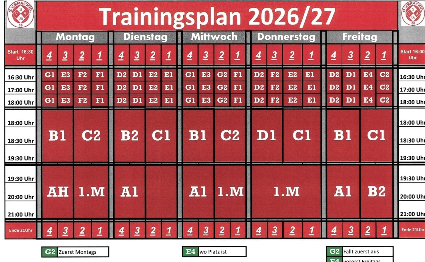 Trainingsplan_2026_2027